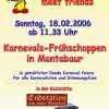 Simmern07-007